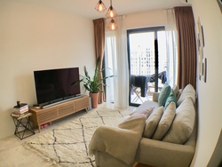 The Lakefront Residences (D22), Condominium #163626212